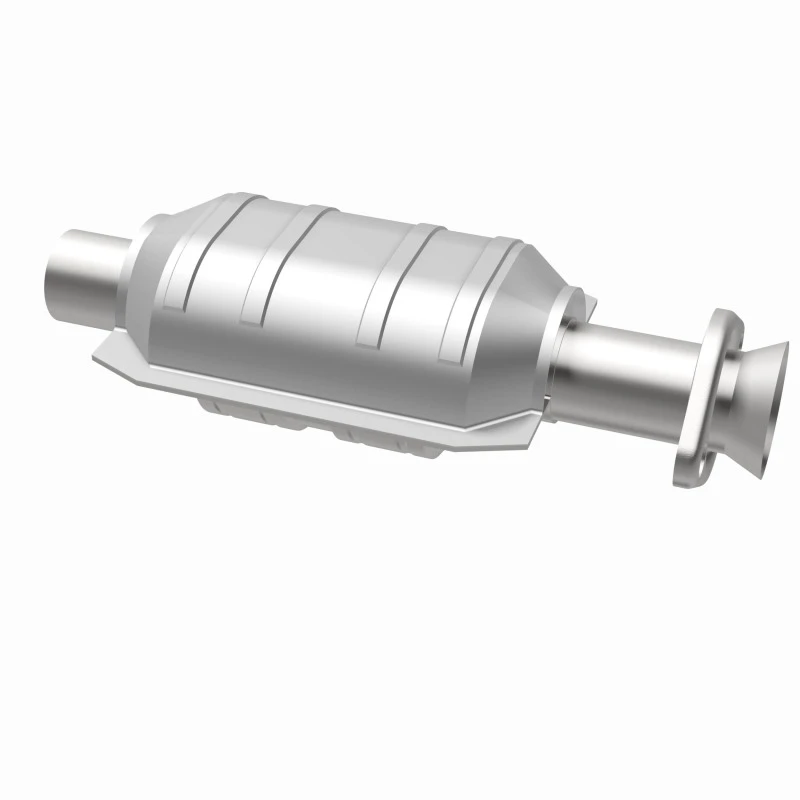 magnaflow_23350-67ac4be004672