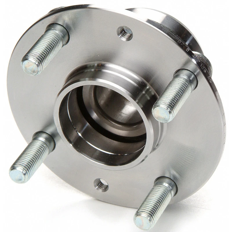 moog_512200-67941e08abde2 MOOG 94-01 Kia Sephia Rear Hub Assembly