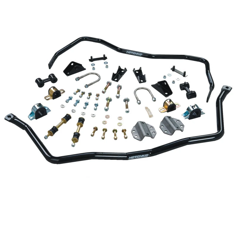 hotchkis_2255-6793490973548 Hotchkis 66-69 Mopar B-Body Stabilisator-Kit