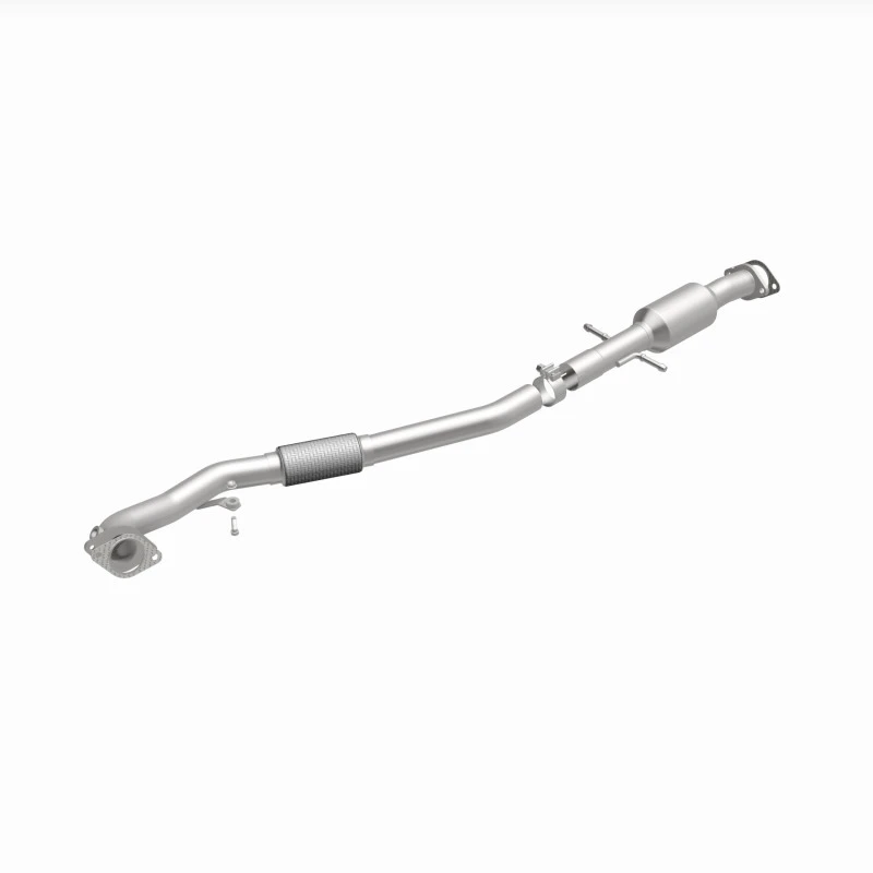 magnaflow_52901-6793e5d8abd52