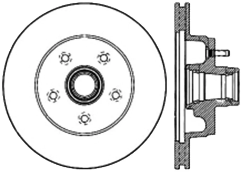 stoptech_127.80003L-6794e9712d2e9 StopTech Slotted & Drilled Sport Brake Rotor