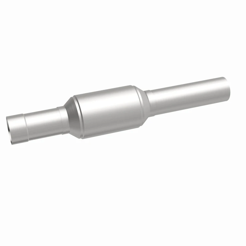 magnaflow_3391476-6796d3d629a33