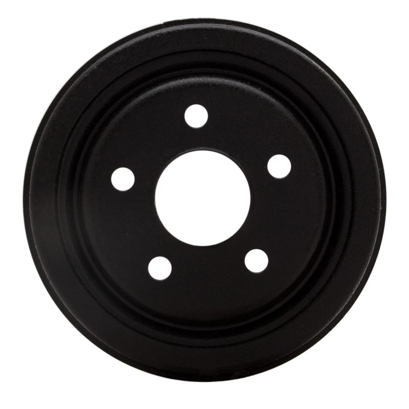 DFC 85-05 Chrysler LeBaron GTC & GTS Rear True Balanced Brake Drum