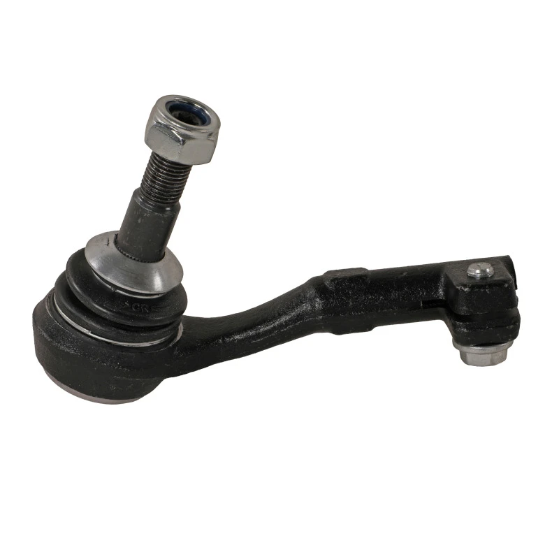 MOOG 11-13 BMW 335is Basis Vorne Links Außen / Links Außen Spurstange