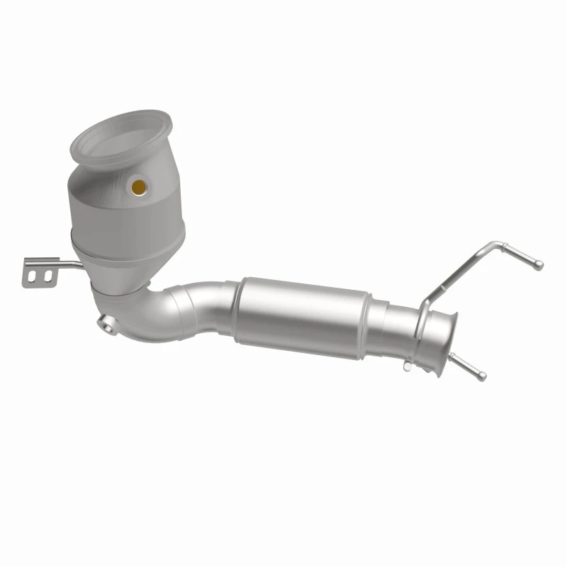 magnaflow_52929-6793f02fdfd5b
