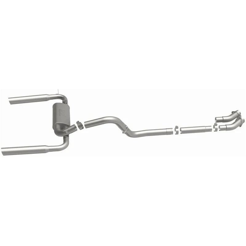 magnaflow_16829-6796ce47d9073