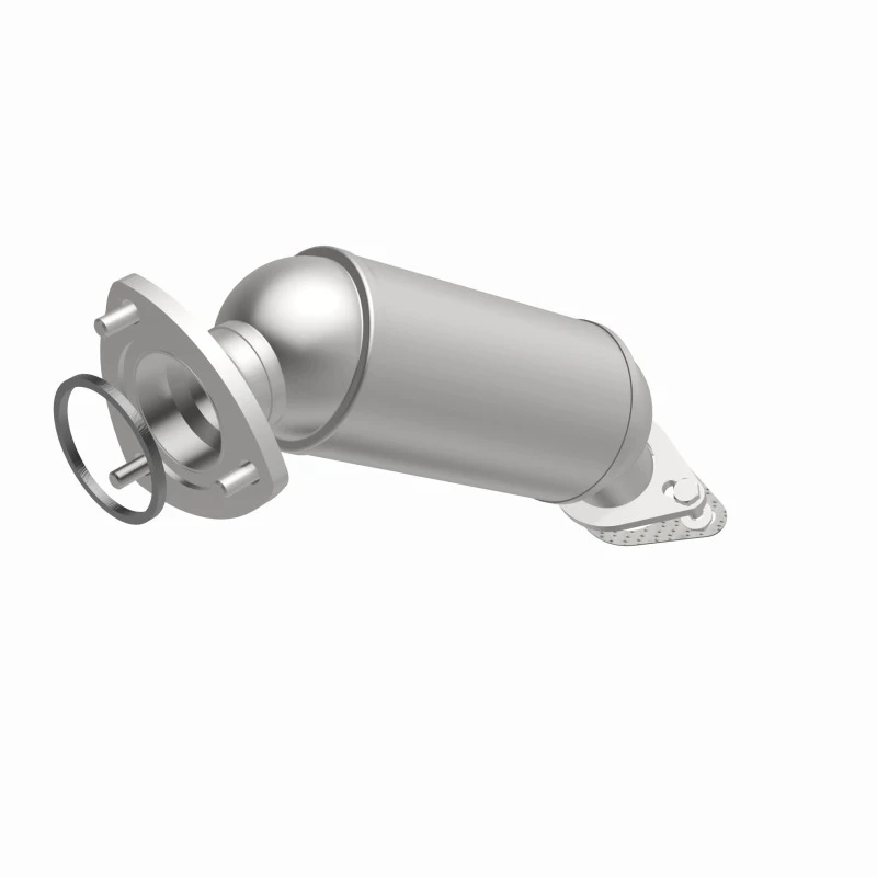 magnaflow_5582446-6793f23ead2fb