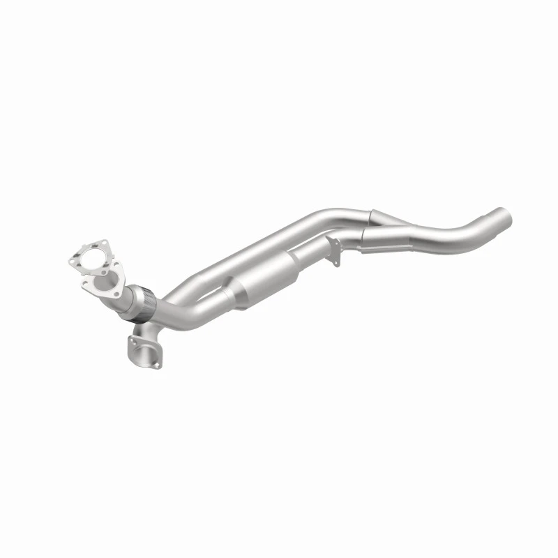 magnaflow_4481518-679749ef090b8