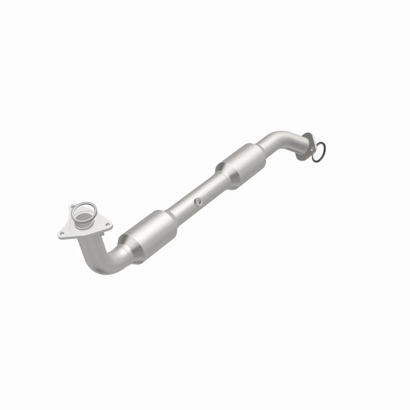magnaflow_5582633-6797695e7756b