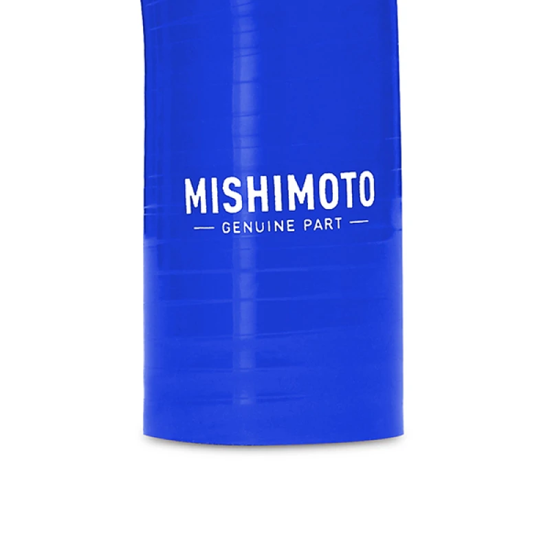 mishimoto_MMHOSE-MS3-10BL-679418b44c291
