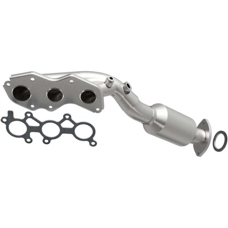 magnaflow_52446-67974800a8067