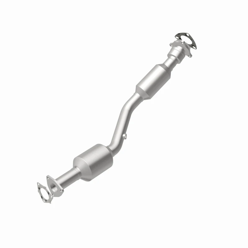 magnaflow_5582722-6796eac0c1970