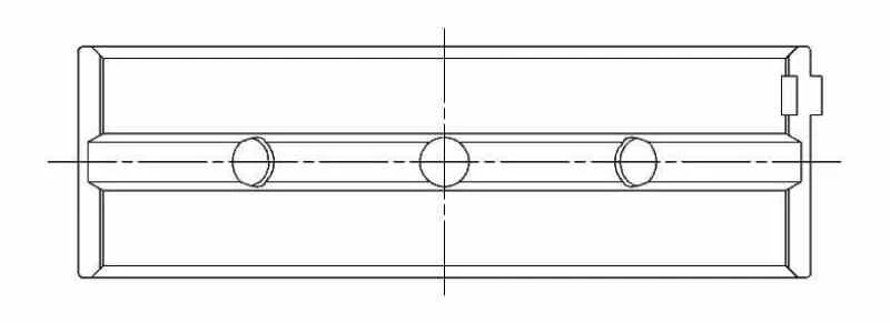 acl_7M7989HX-STD-6792bc6136ec9