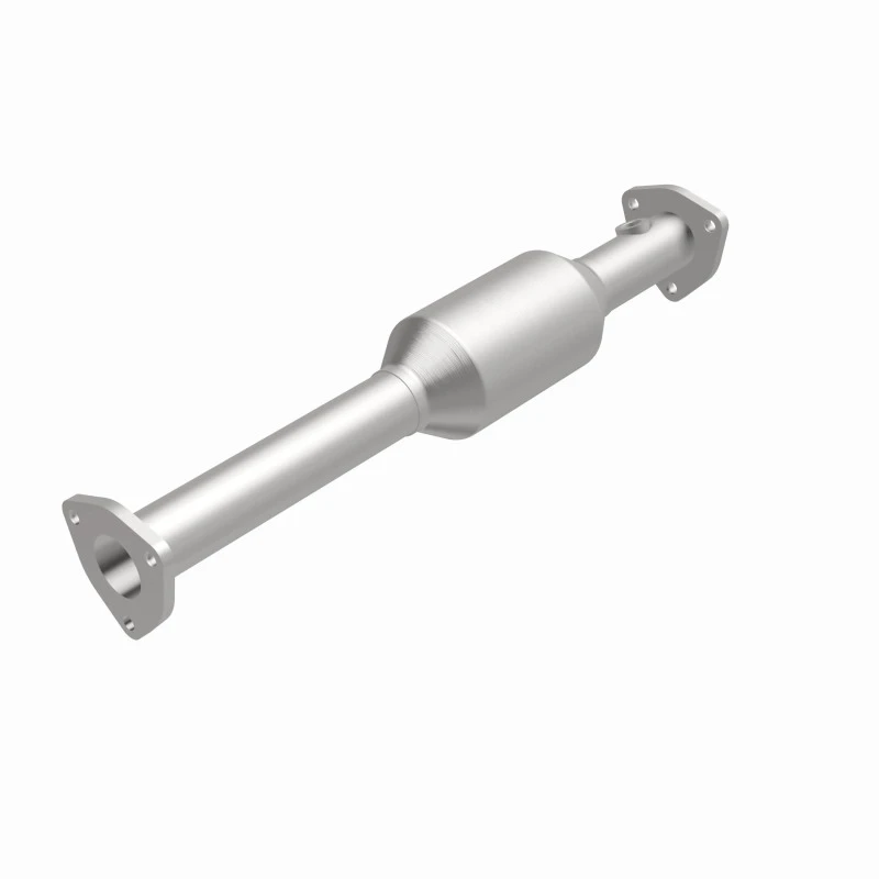 magnaflow_4481170-679749eb4140a