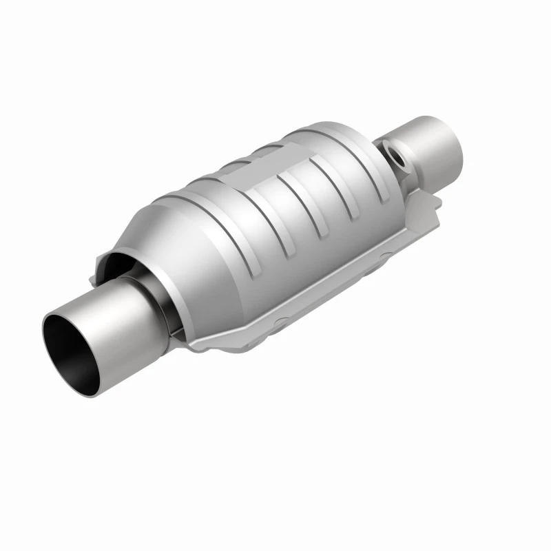 magnaflow_53035-6793f2b5d03a8