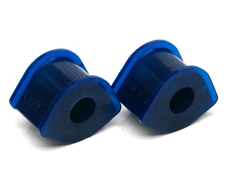 superpro_SPF1635-14K-67950e38dcf95 SuperPro Front Sway Bar To Chassis Mount