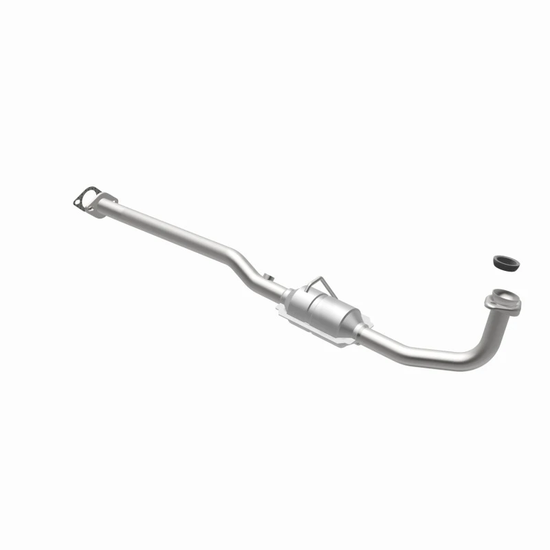 magnaflow_23655-6793ee238afb5