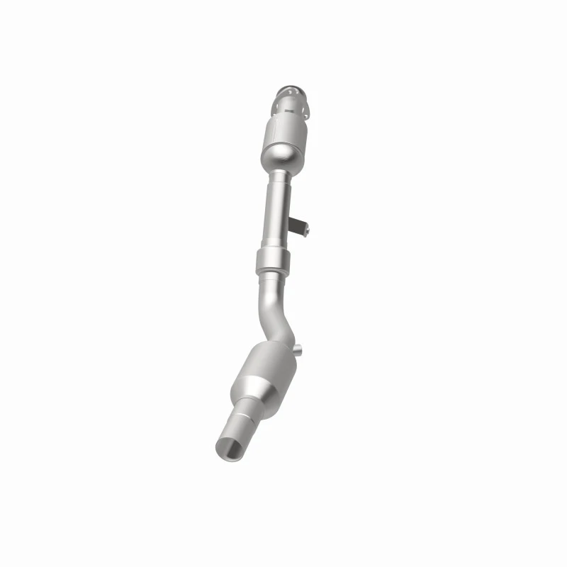 magnaflow_49871-67937da89679f
