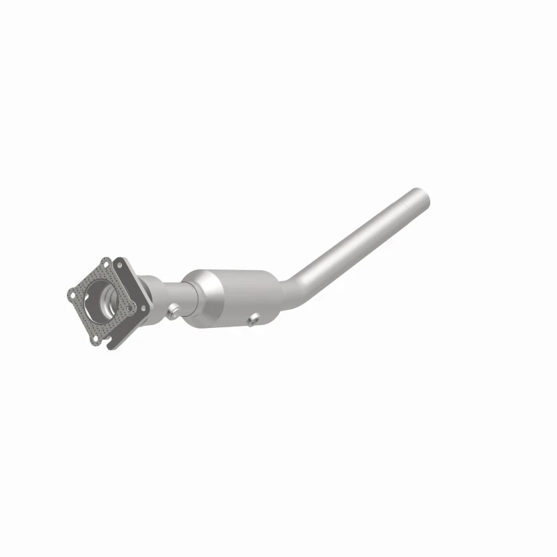 magnaflow_21-920-6793e44db6b7a