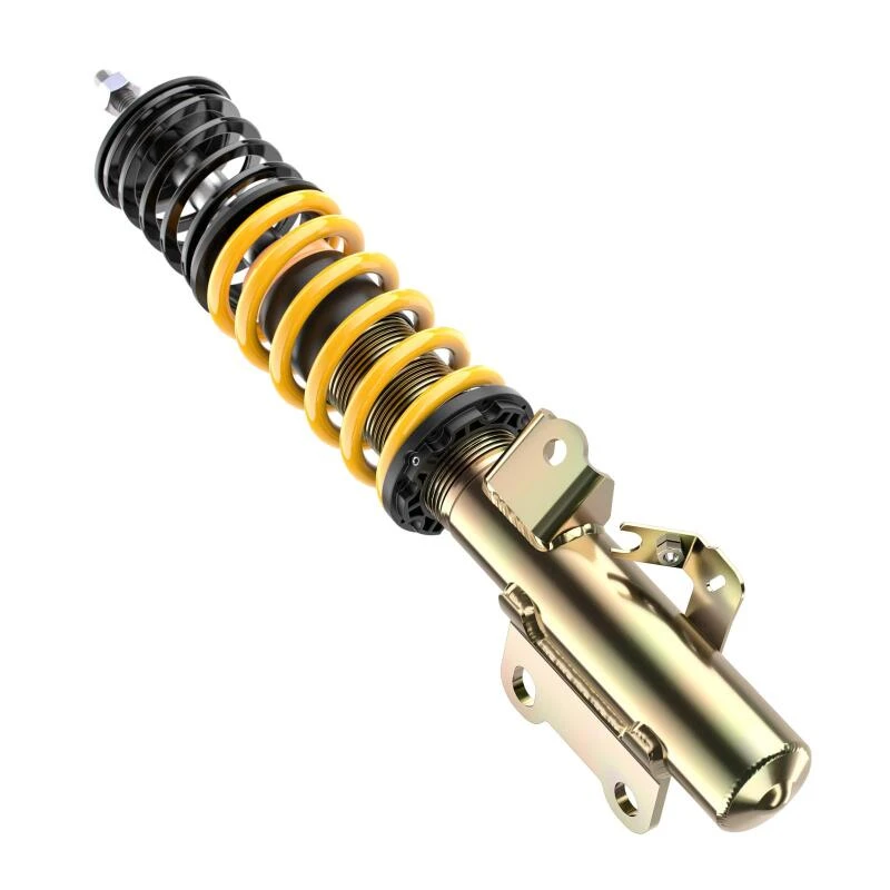 ST XA Coilover Kit Cadillac ATS (Sedan/Coupe) 2WD