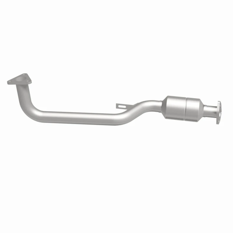 magnaflow_23621-67939ac33f43b