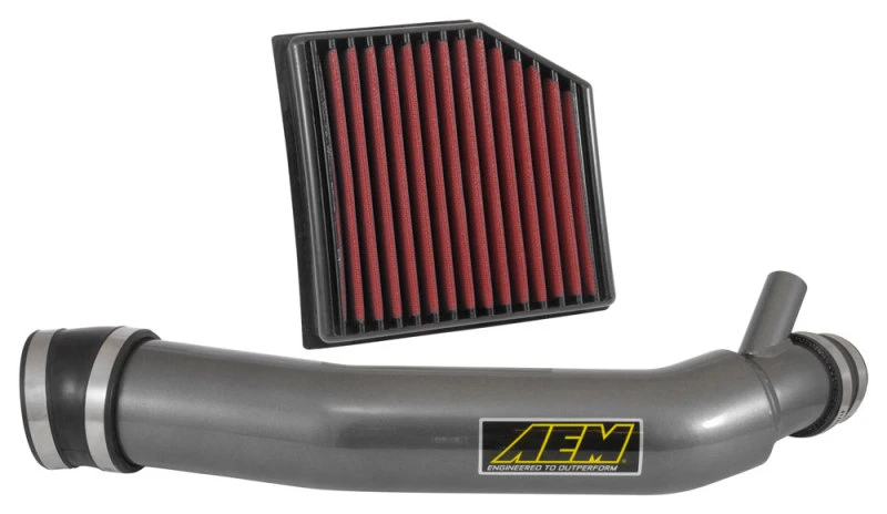 aem-induction_22-692C-6792bf6b1f2a5 AEM 2016 Lexus IS200 (t) L4-2.0L F/I Kaltluft-Ansaugsystem