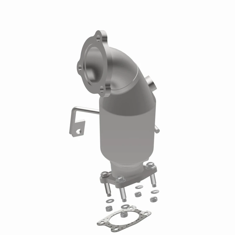 magnaflow_49318-6793c274eff66