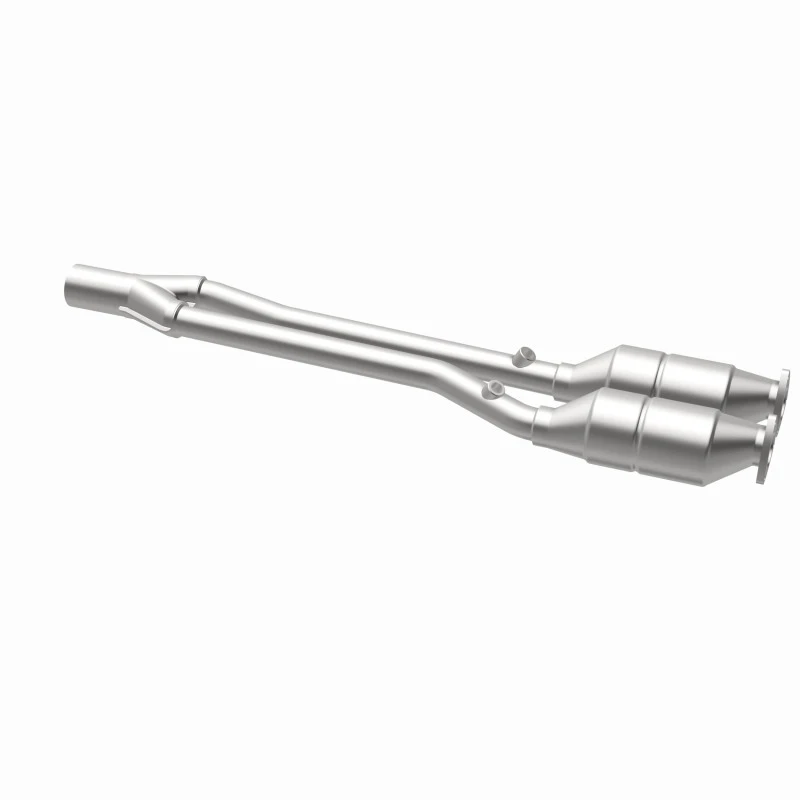 magnaflow_49013-679374bee875c