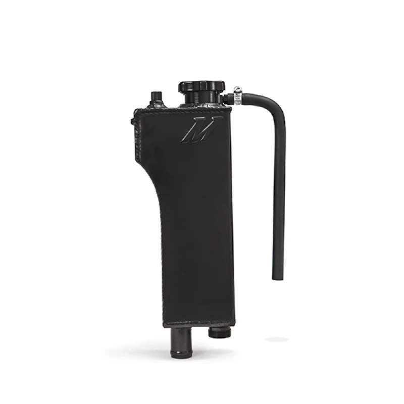 mishimoto_MMRT-E36-92EBK-6795de153c83d