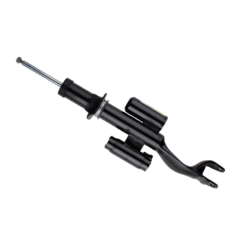 Bilstein 2016 Mercedes-Benz C450 AMG B4 OE-Ersatz DampTronic Stoßdämpfer vorne rechts