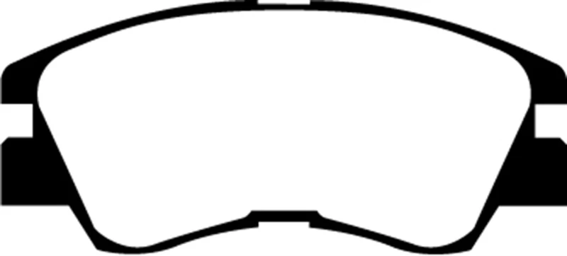 ebc_DP6716-6793201f3d195