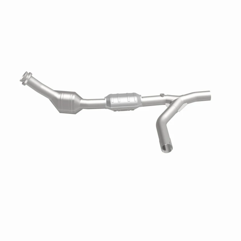 magnaflow_447180-6793a61876e37