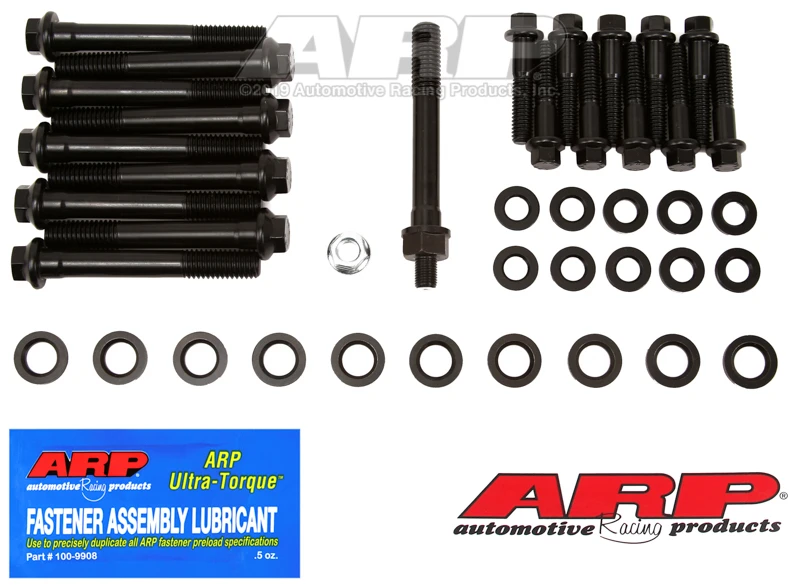 ARP Hauptbolzen-Kit für Small Block Ford 351W