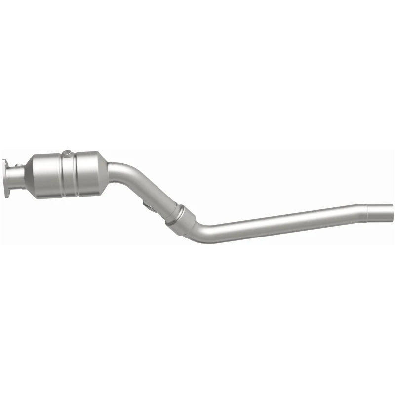 magnaflow_51115-6797696c2671b