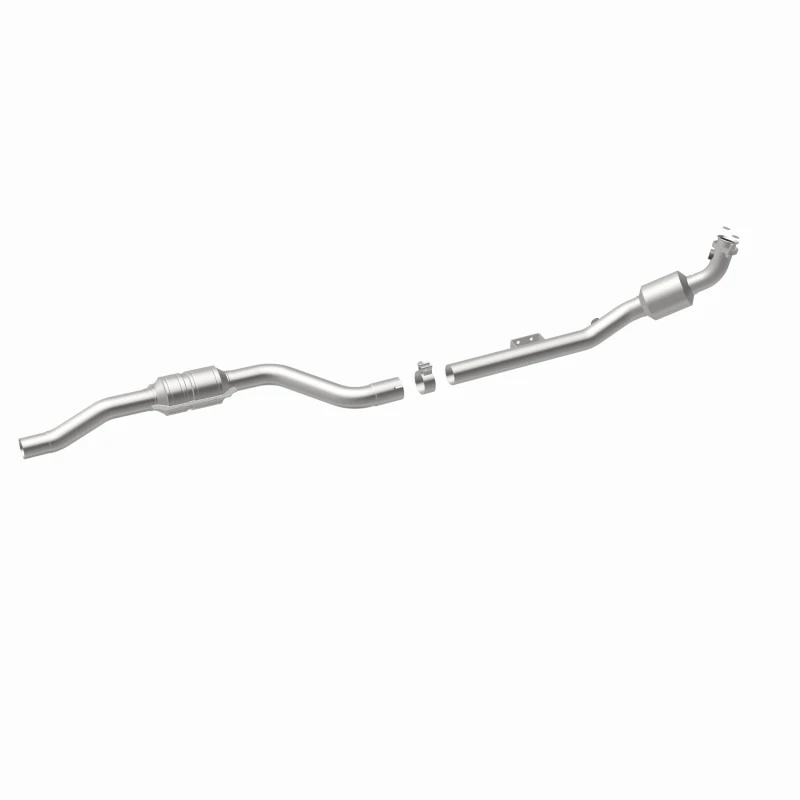 magnaflow_454040-67939ab717510