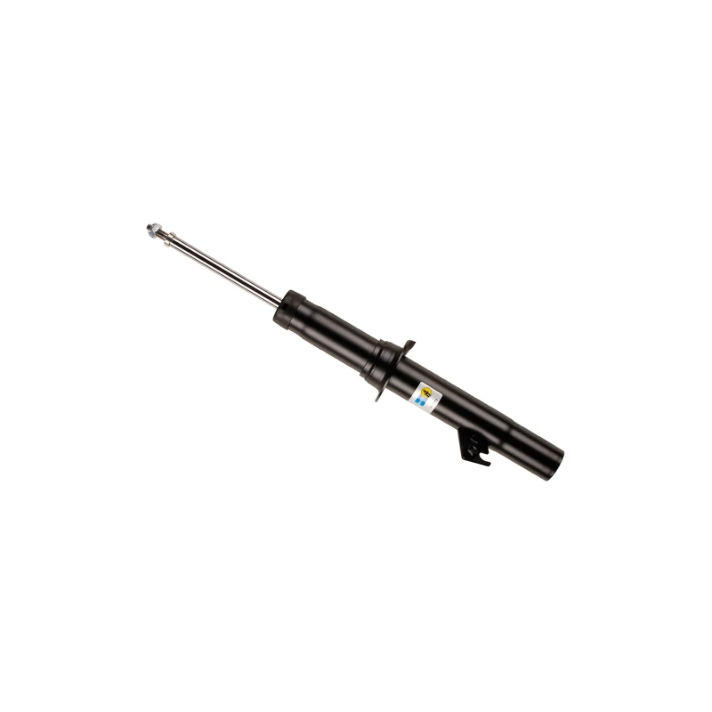 bilstein_19-219097-67963c7fa9f93