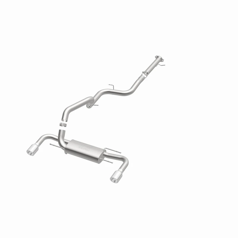 magnaflow_15557-67938b75252a7