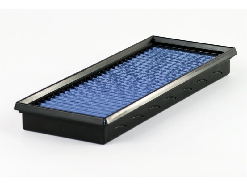 aFe MagnumFLOW Luftfilter OER P5R A/F P5R Audi A4 09-11 / Q5 09-10 L4-2.0L (t)