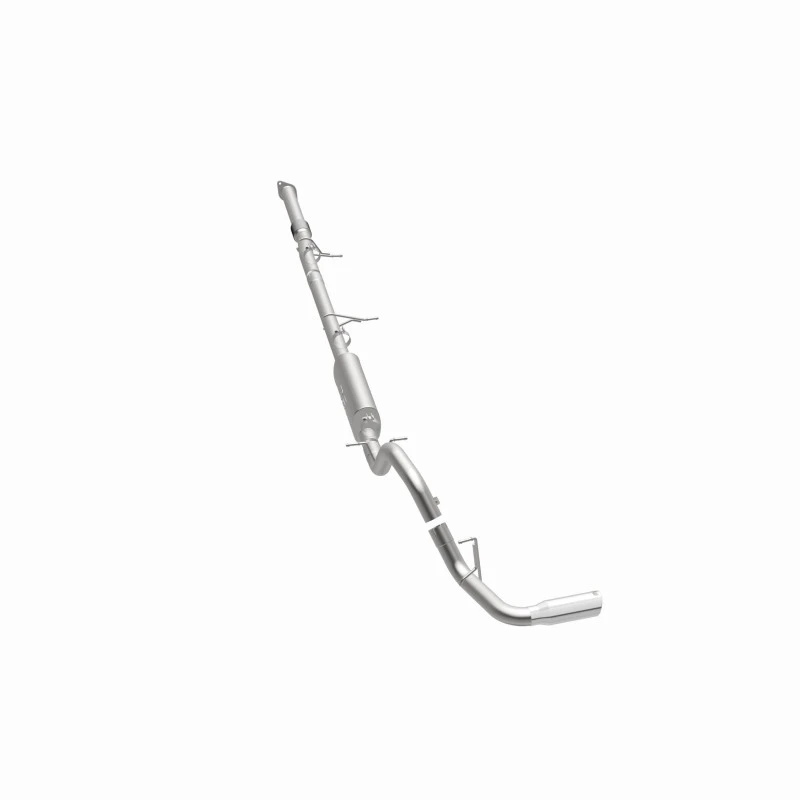 magnaflow_19649-6793ef46f3a60