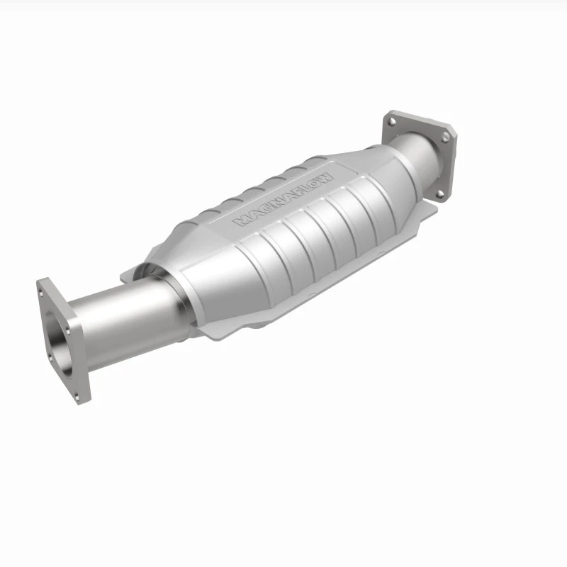 magnaflow_23425-67ac4b97d143b
