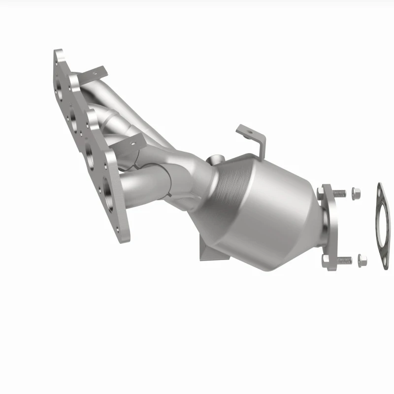magnaflow_23-113-67ac4771271f3