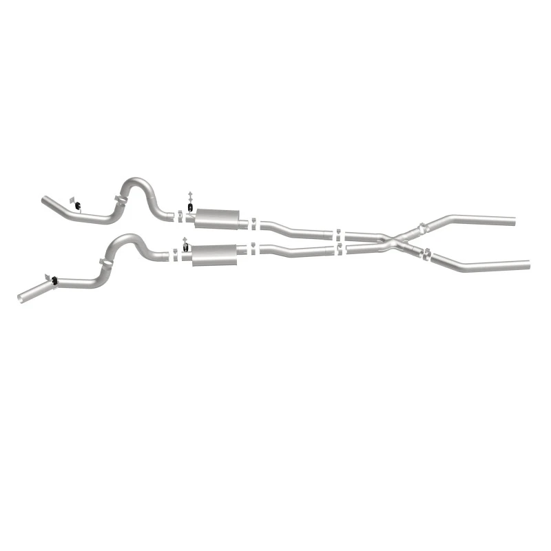 magnaflow_15898-6795d9d9b4619