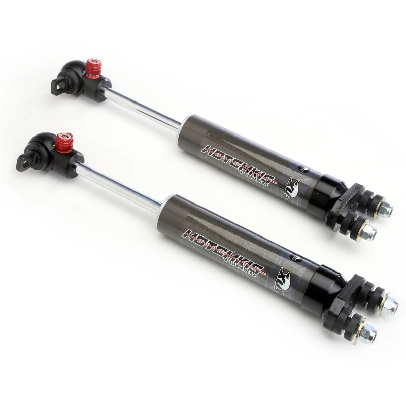 hotchkis_70030017-67934934a1602 Hotchkis 1,5 APS Aluminium-Frontstoßdämpfer 67-70 Ford Mustang