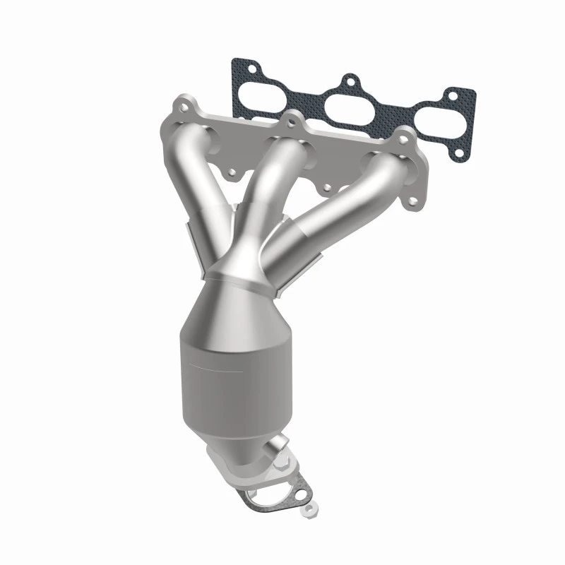 magnaflow_452021-6793e073a6147