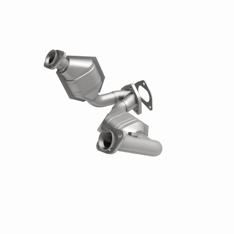 magnaflow_93110-67939cf826127