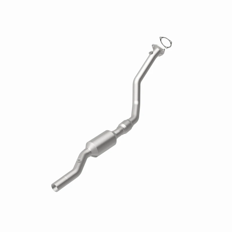 magnaflow_24110-6793bc5c1732d