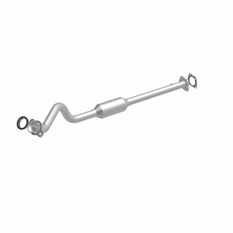 magnaflow_23487-6793cf9e9bdd0