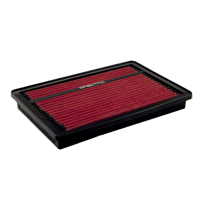 Spectre 09-12 Ford Escape 2.5L L4 F/I Ersatzluftfilter