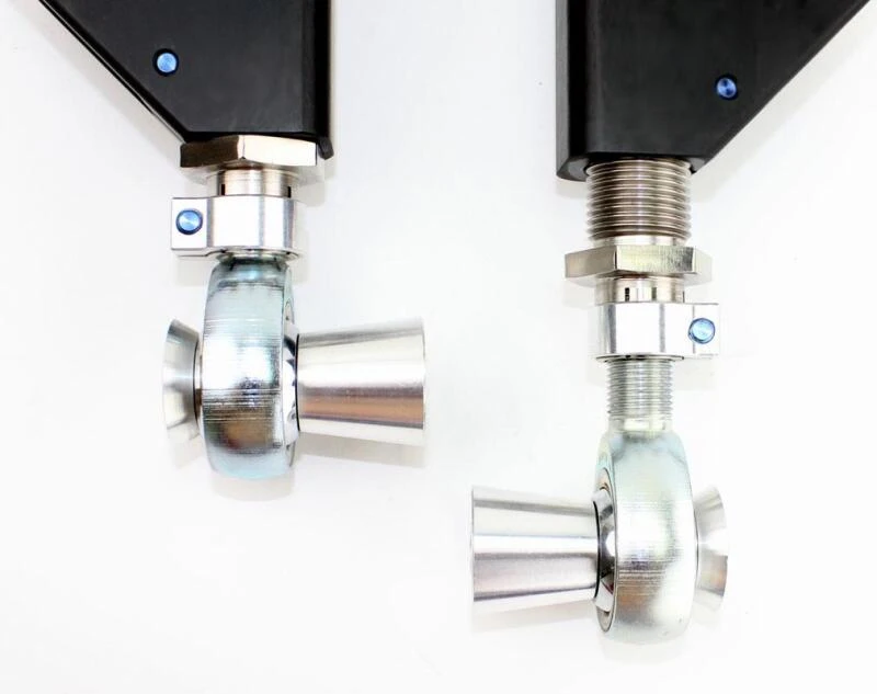 spl-parts_SPL%20FLCA%20FRS-6796964c8cb3d