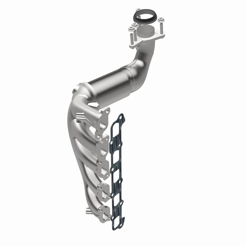 magnaflow_51085-6793a4217e1ba